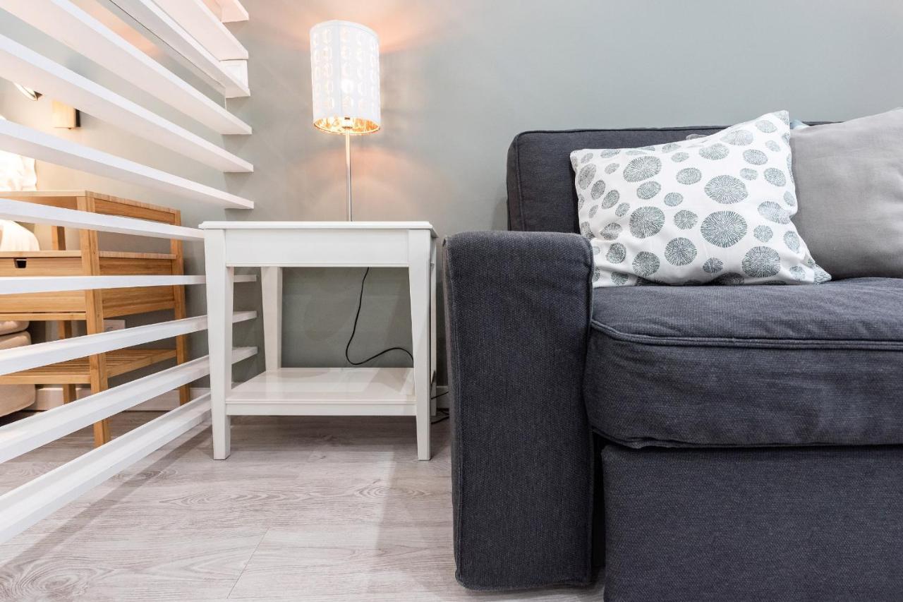 Guestready - Madalena Charming Style Studio Apartamento *