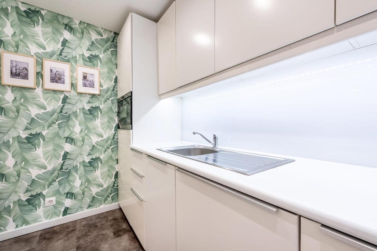 Guestready - Madalena Charming Style Studio * Lisboa