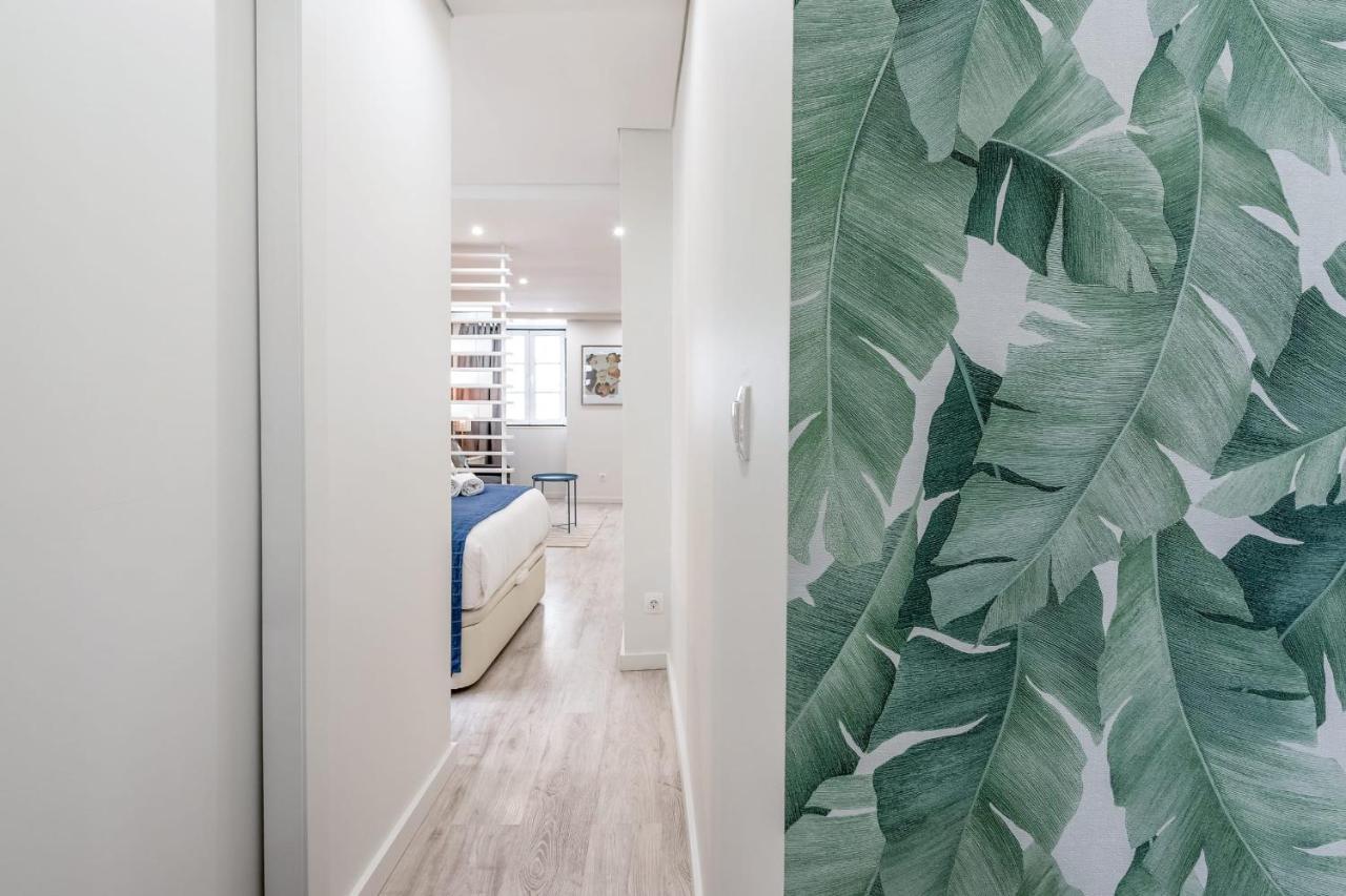 Guestready - Madalena Charming Style Studio Apartamento
